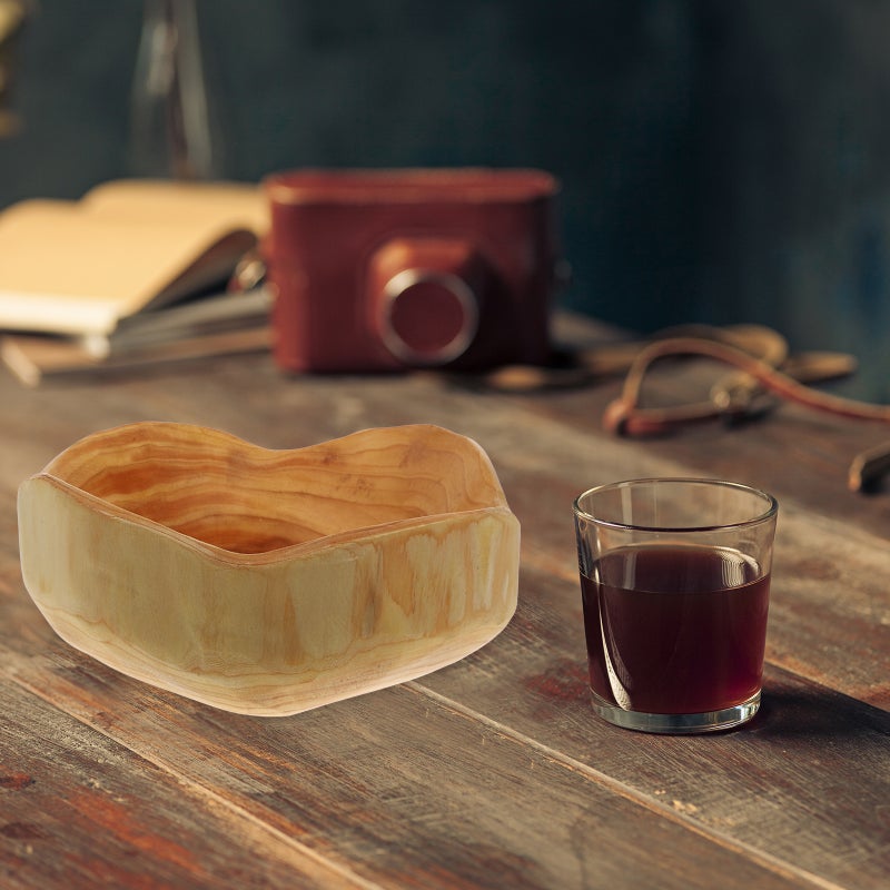 🍳 طبق تقدي فواكه خفيف الوزن تعدد الاستخدا ات للحفلات والفعاليات - Image 2