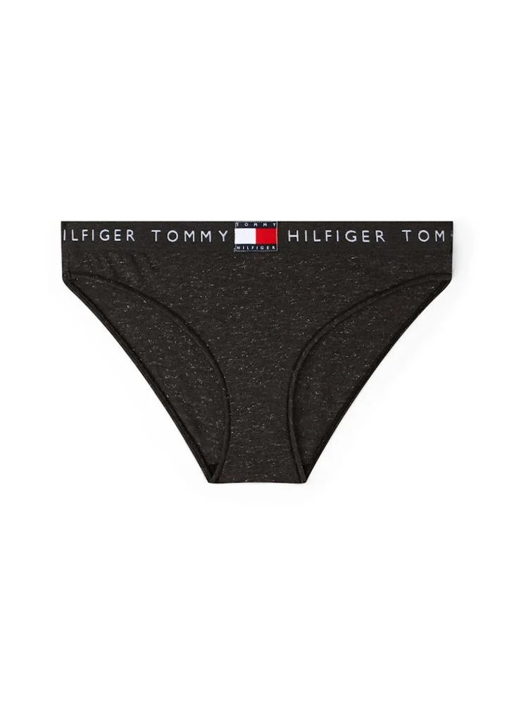 TOMMY HILFIGER  Logo Bikini for Women | Best Price UAE