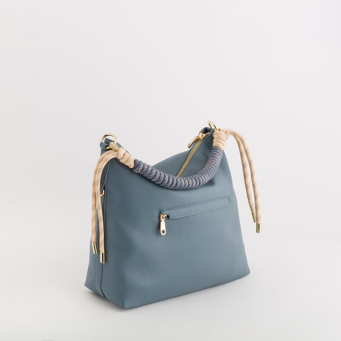 CARPISA Women's Tote Bag - Image 2