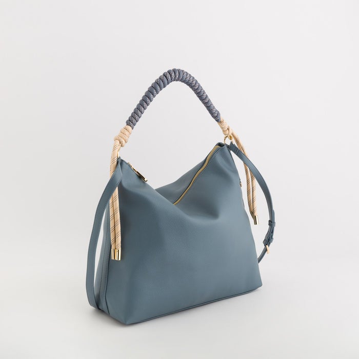 CARPISA Women's Tote Bag - Image 1