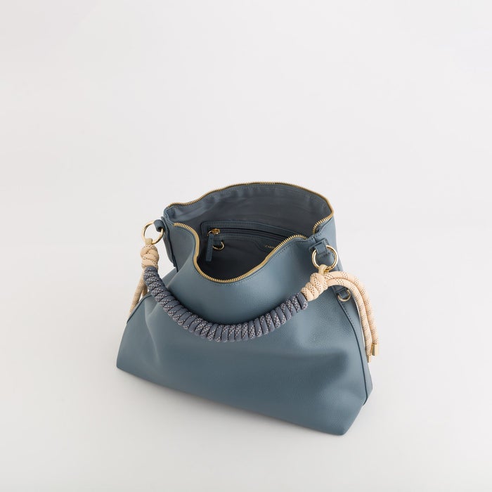 CARPISA Women's Tote Bag - Image 3