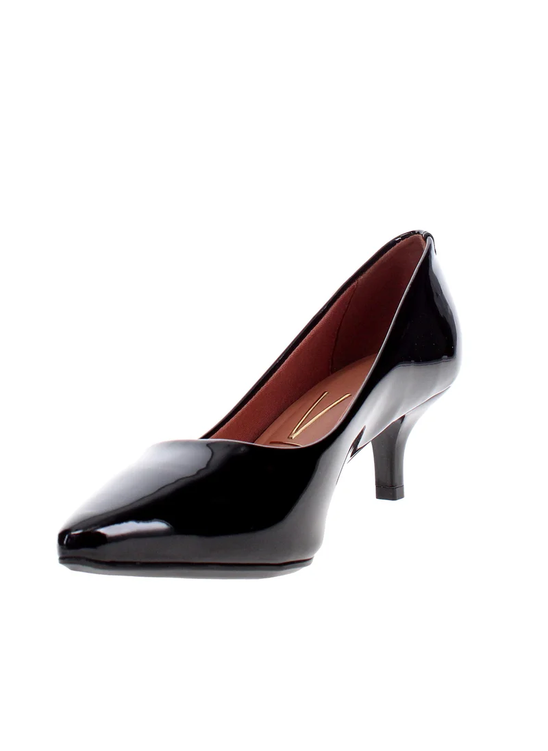 VIZZANO Low Heel Shoes for Women – Comfortable & Stylish Footwear for Everyday Wear