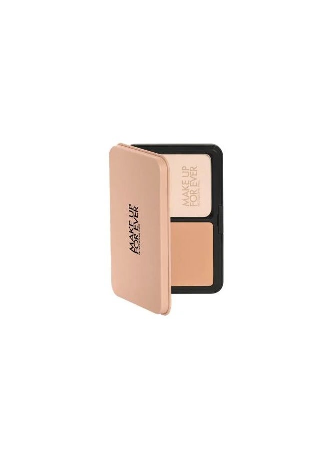 MAKE UP FOR EVER Make Up For Ever Powder Foundation 2N26  - Image 1