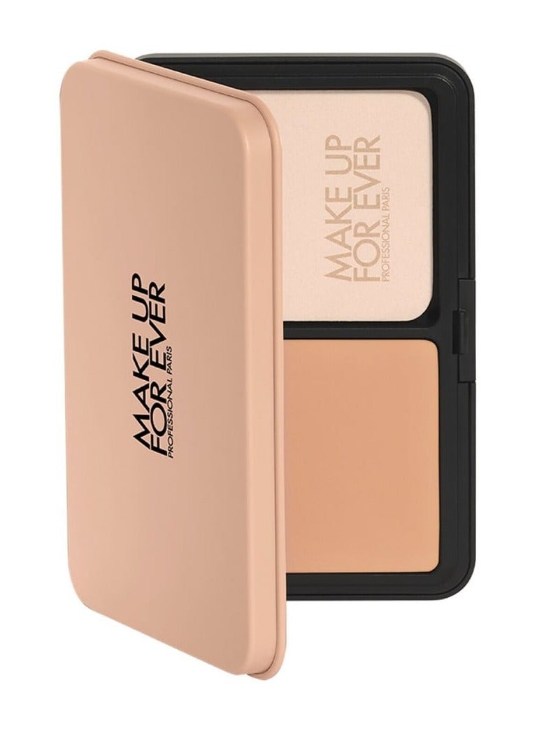 Make Up For Ever Powder Foundation 2N26 - Image 1