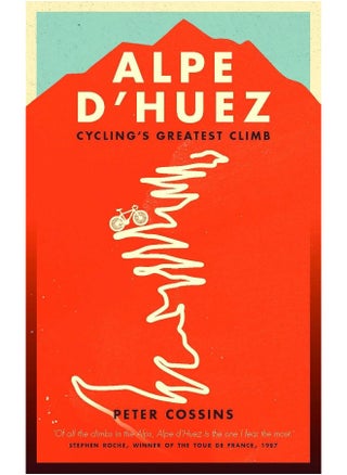 Alpe d'Huez: The Story of Pro Cycling's Greatest Climb - pzsku/ZDBF78549AB2F3846FDB0Z/45/_/1726144373/732bf9ad-eae0-4508-a24e-01105e9cde76