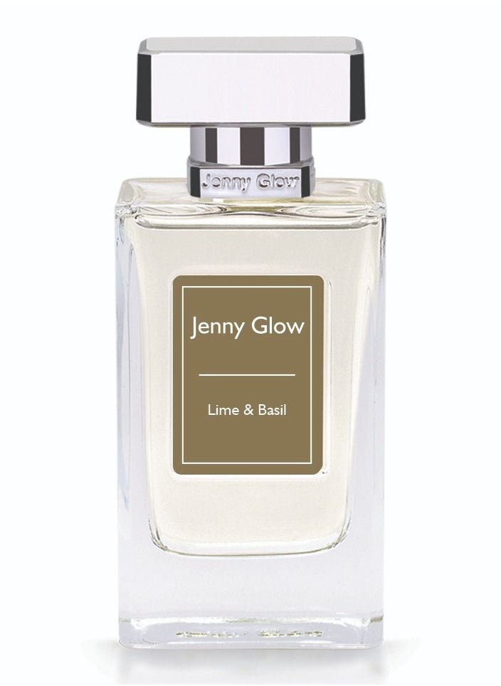 Jenny Glow Lime & Basil Eau De Perfume For Women - 30ML - pzsku/ZDBF78D91555E6B616EDFZ/45/_/1663330795/9eba21bb-622a-42bc-b277-d2c78d57a58d