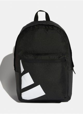 Classic Back-to-School Badge of Sport Backpack - pzsku/ZDBF7B54D98943588C8B4Z/45/_/1738754088/983aeccd-3283-400e-a664-f5b955713a55
