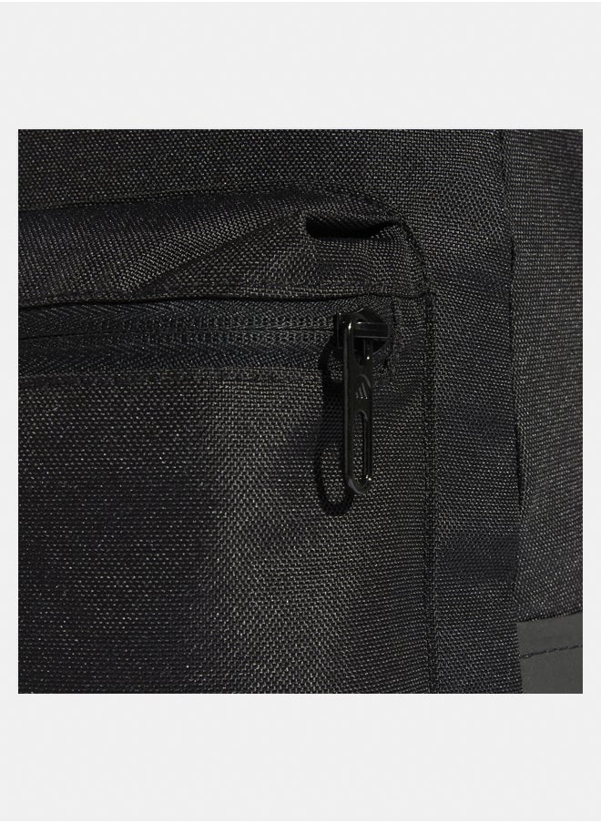 Adidas Classic Back-to-School Badge of Sport Backpack  - Image 4
