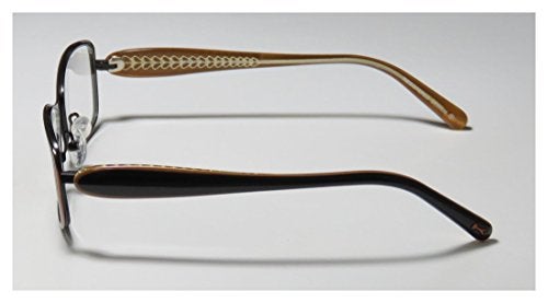 Koali 7187k Womens/Ladies Designer Full-rim Eyeglasses/Eyeglass Frame - Image 4