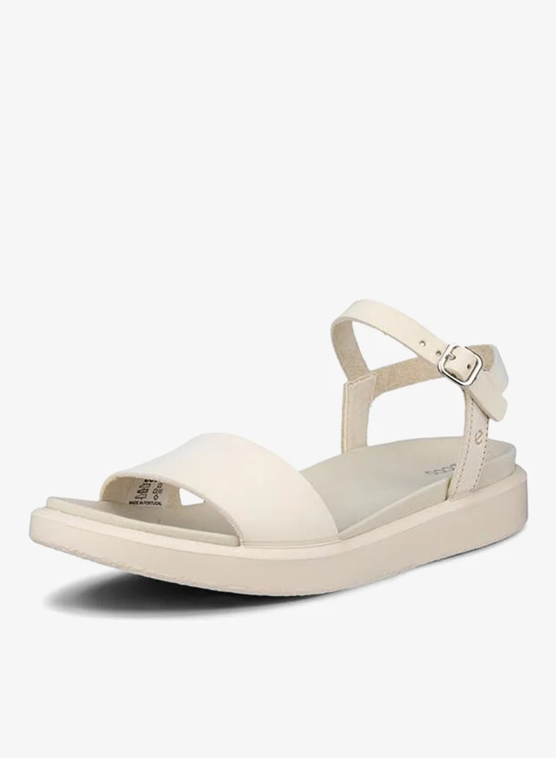 إيكو إيكو فلوت دبليو ليمستون