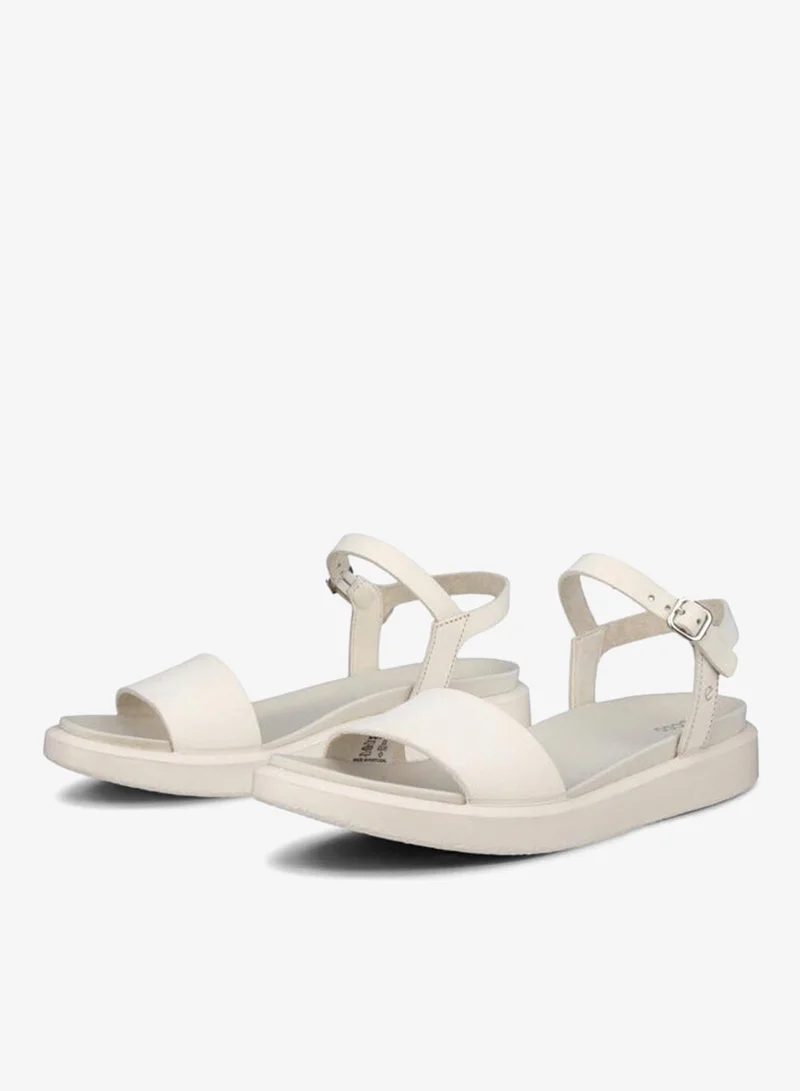 ECCO ECCO Flowt W Limestone