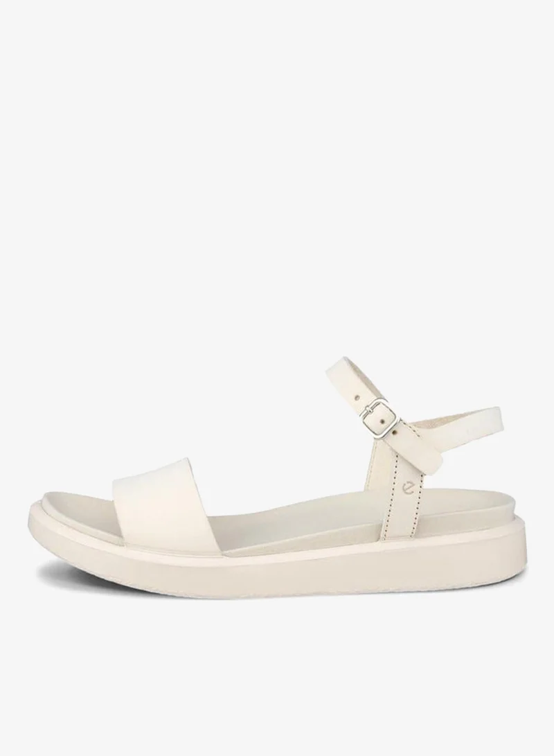 ECCO ECCO Flowt W Limestone