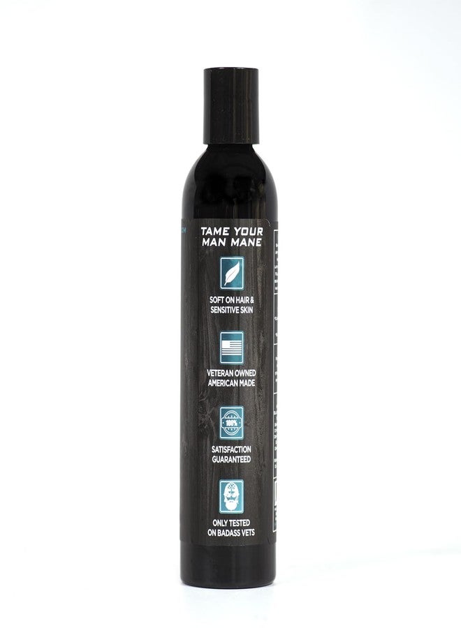 Badass Beard Care Viking Hog Wash by Badass Beard Care - Image 2