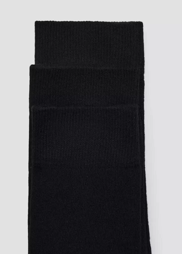 Calcetines TRIBLACK