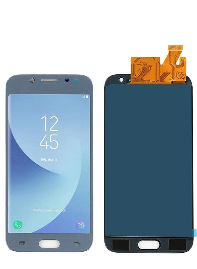 Replacement LCD Touch Screen For Samsung J5 PRO