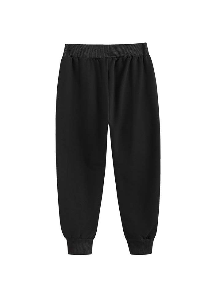 Generic - Roblox Print Pattern Long Sleeve Hoodie And Pant Hat Set - Image 1