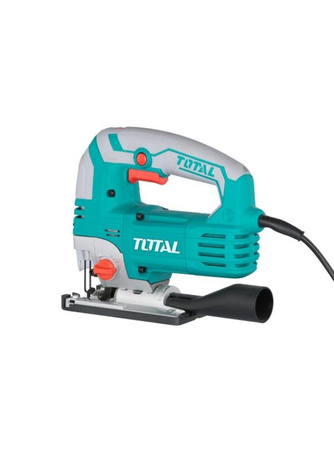 توتال اركت 800 واط  4اوضاع  و طقم سلاح و طقم شربون من توتال TS2081356 - Image 3