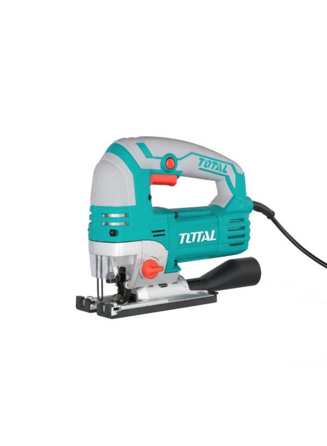 توتال اركت 800 واط  4اوضاع  و طقم سلاح و طقم شربون من توتال TS2081356 - Image 2