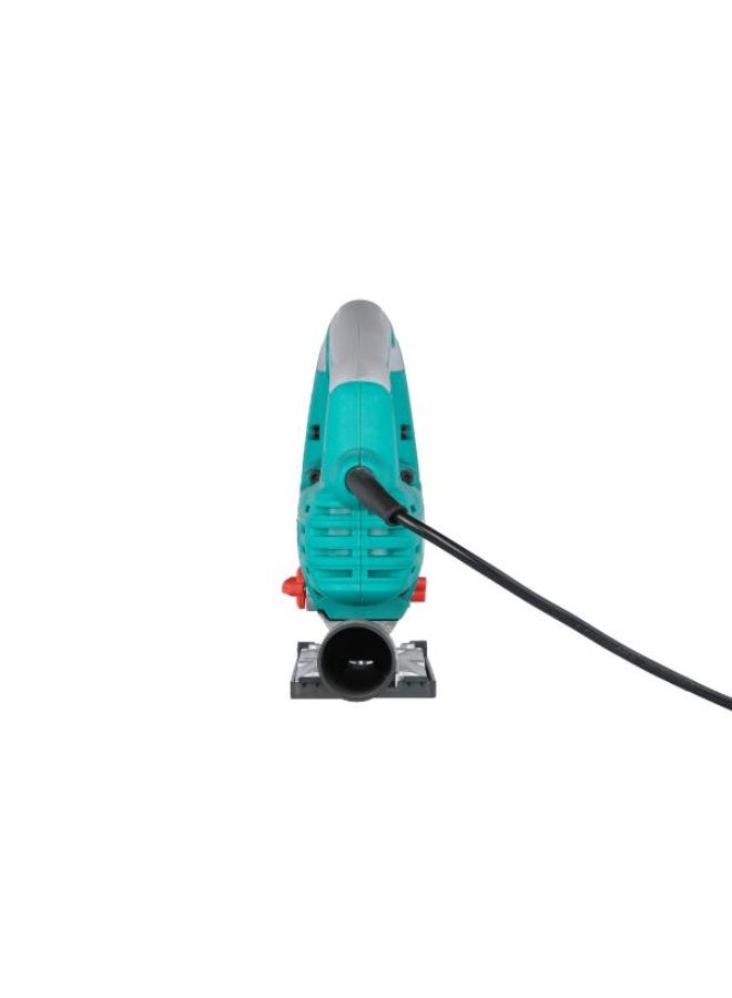 توتال اركت 800 واط  4اوضاع  و طقم سلاح و طقم شربون من توتال TS2081356 - Image 5