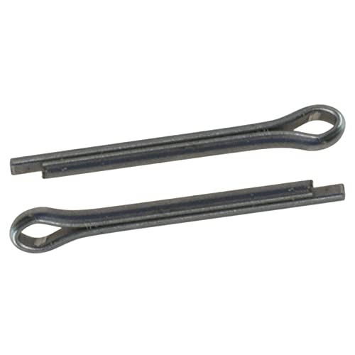 TRQ Front Outer Tie Rod Set Compatible with 2012-2019 Toyota Prius C 2007-2014 Yaris - Image 5