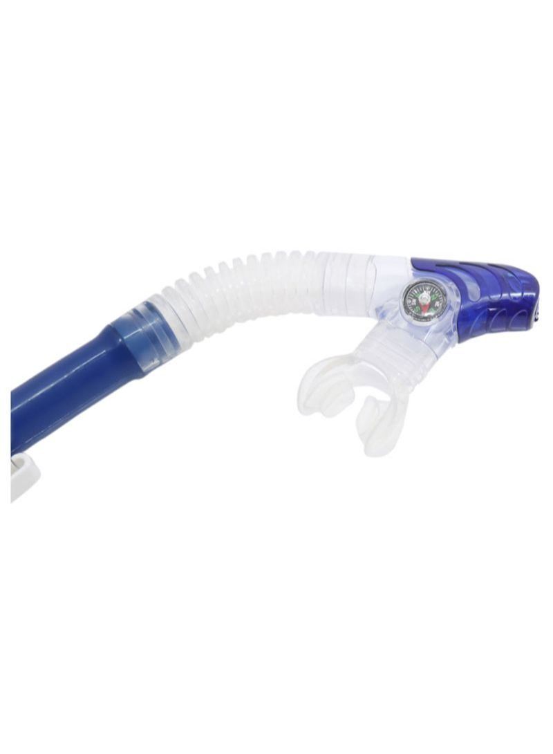 ميسوكا التركيز على رياضة الغوص السباحة اشنركل - Image 2