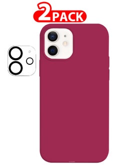 Merlot6