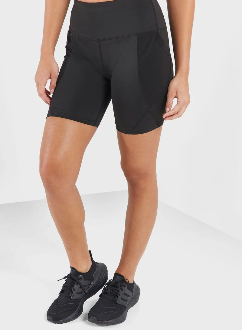 FRWD Athletic Cycling Shorts