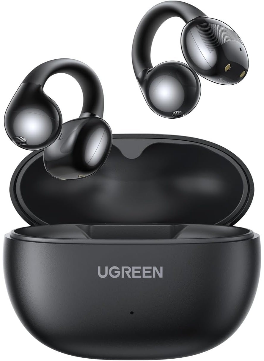 UGREEN ECO UGREEN ECO Hitune S3 ZDBF8CC2C94A90BC2CADDZ