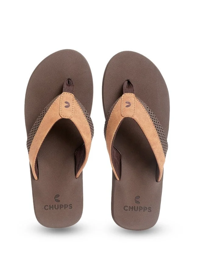 تشيبس V-Fusion SLIDES & FLIPFLOP
