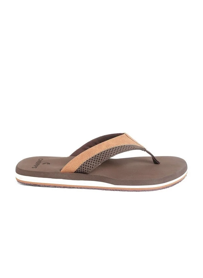 تشيبس V-Fusion SLIDES & FLIPFLOP