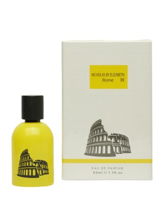 Rome Edp 50Ml - pzsku/ZDBF8FC3EC7CEABCC5E96Z/45/1744612615/6a3e5700-886d-4534-9c25-6d731fc1e515