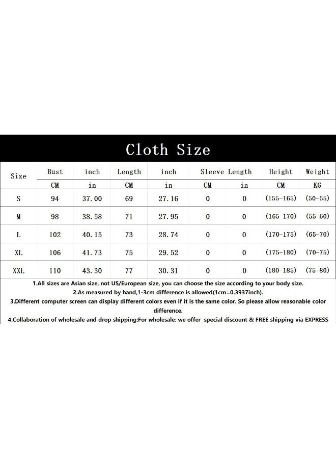 جيمشارك تي شيرت رياضي جديد من جي إم شارك للجري والتمارين الرياضية - Image 4