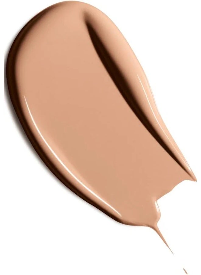 Clarins Skin Illusion Full Coverage Foundation 109C 30ml - Image 3