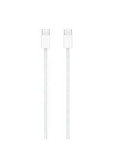 Phone Planet Cable Type C To Type C Data Sync And Charging Cable For Apple iphone 15 Pro Max - Iphone 15  - Image 4