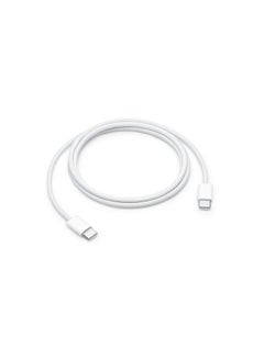 Phone Planet Cable Type C To Type C Data Sync And Charging Cable For Apple iphone 15 Pro Max - Iphone 15  - Image 2