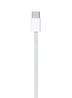 Phone Planet Cable Type C To Type C Data Sync And Charging Cable For Apple iphone 15 Pro Max - Iphone 15  - Image 3