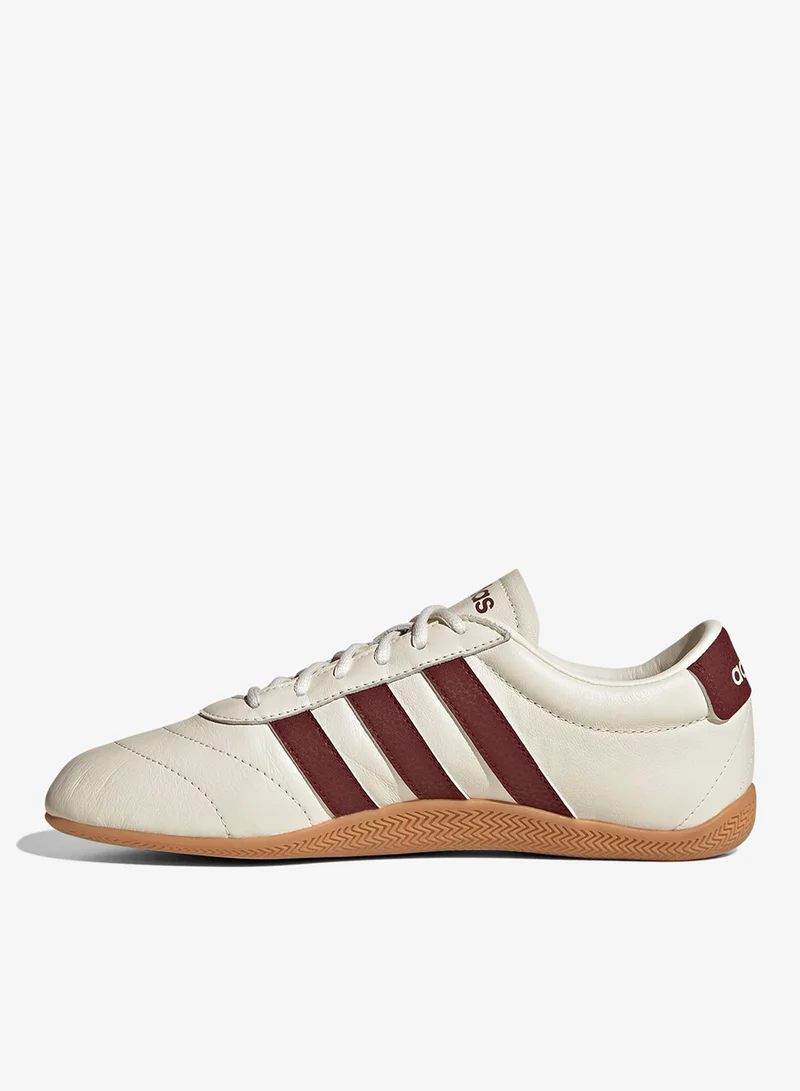 Adidas Grand Court Lo