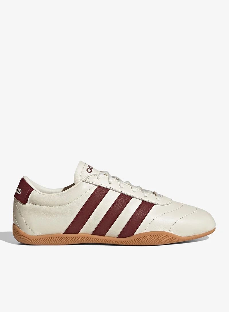 Adidas Grand Court Lo