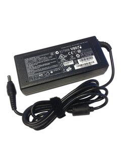 15V 5A AC Adapter Laptop Charger for Toshiba Satellite A100-065 A100-1011E A100-1021E A100-110