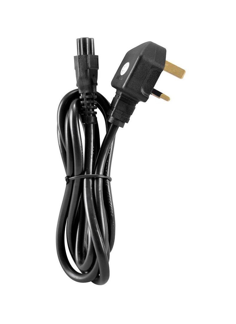 Max Power - 15V 5A AC Adapter Laptop Charger for Toshiba Satellite A100-065 A100-1011E A100-1021E A100-110 - Image 1
