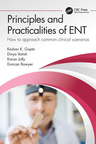 Principles and Practicalities of ENT - pzsku/ZDBF990A494250C5AE7AEZ/45/_/1732717533/90731e45-14ab-44e3-9cc1-64352ea16717