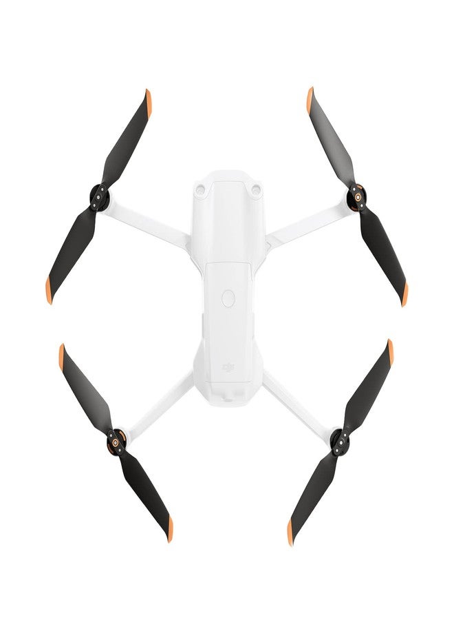 يتيث (12 قطعة) شفرات مراوح متوافقة مع DJI Air 2s / Mavic Air 2، ملحقات بديلة لأجنحة المراوح - Image 5