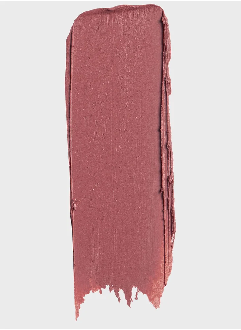 Inglot Lipsatin Lipstick 341