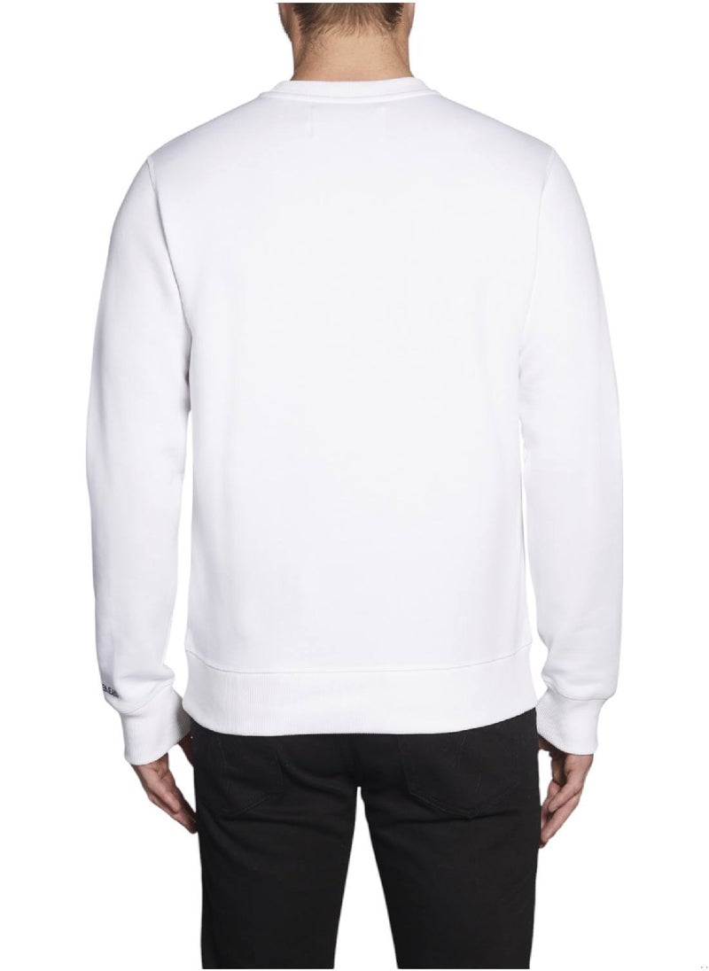 Slim Fit T-Shirt