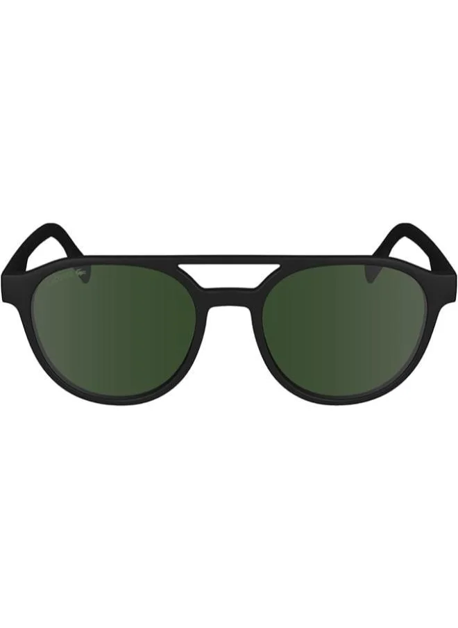 لاكوست BIO INJECTED sunglass
