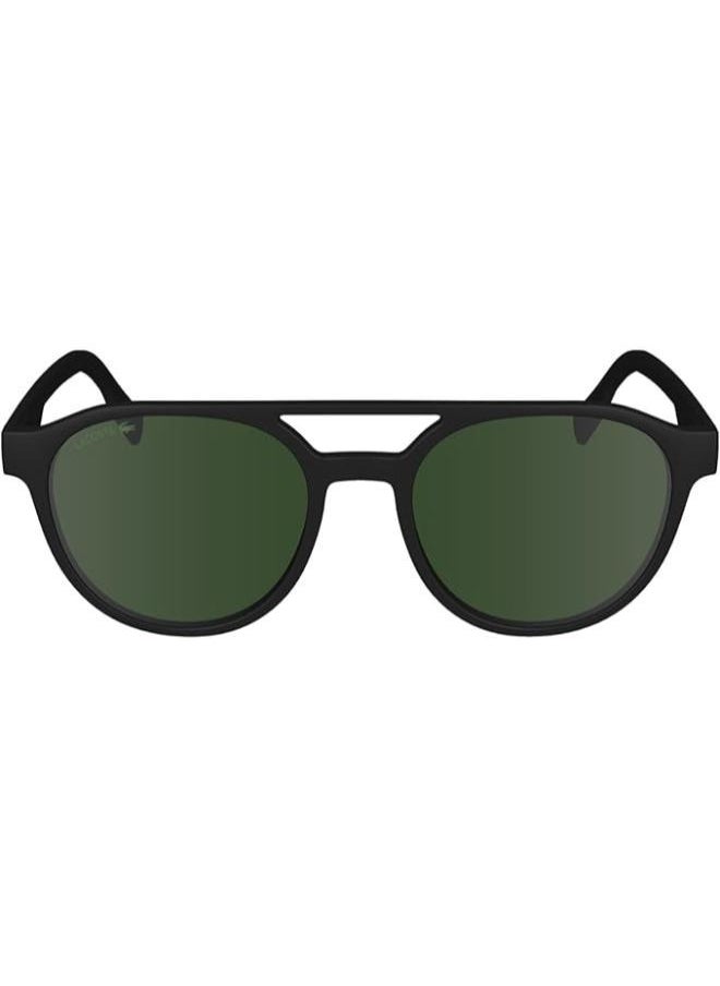 LACOSTE BIO INJECTED sunglass  - Image 1