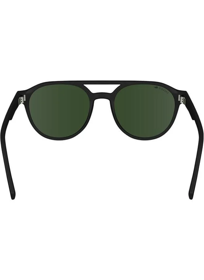 لاكوست BIO INJECTED sunglass