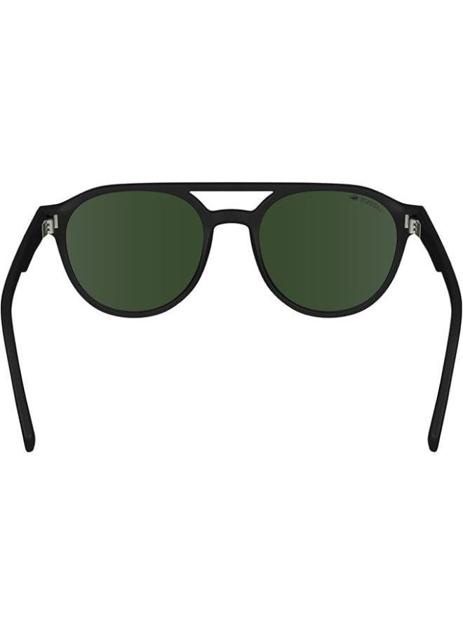 LACOSTE BIO INJECTED sunglass  - Image 2