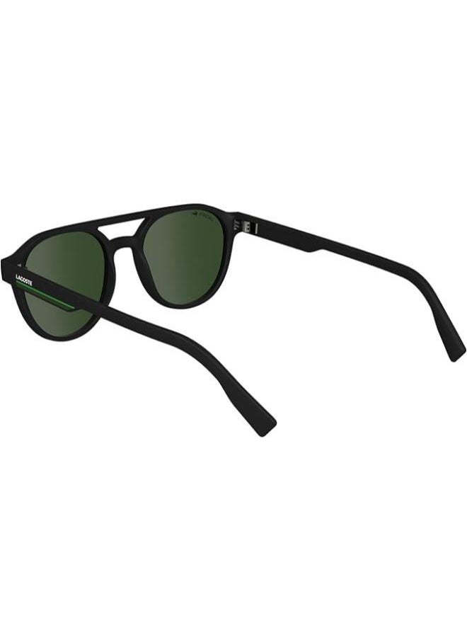 LACOSTE BIO INJECTED sunglass  - Image 4