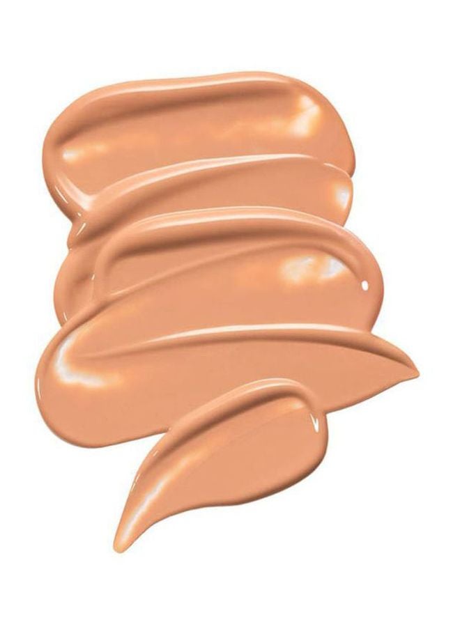 MAC Studio Fix Fluid Foundation SPF15 C3.5 Beige - Image 2